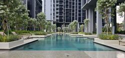 The M (D7), Apartment #520171941
